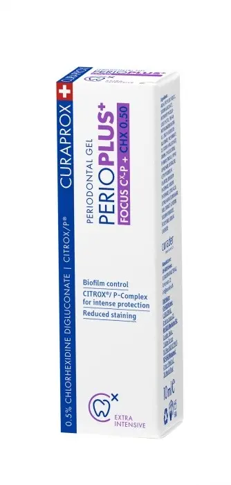 1943_CURAPROX PERIO PLUS FOCUS GEL 10ML